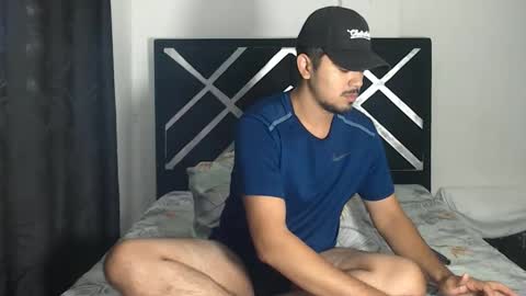Jack online show from June 4, 12:22 pm