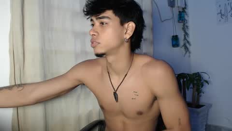 Snapshot of jack160724 chatting on September 30, 8:47 pm jack160724 online show from September 30, 8:47 pm