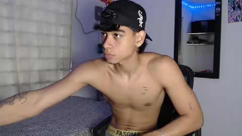 jack160724 online show from November 29, 6:44 pm