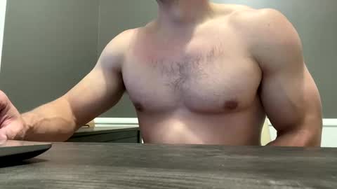 jack1dan11 online show from December 7, 2:53 am