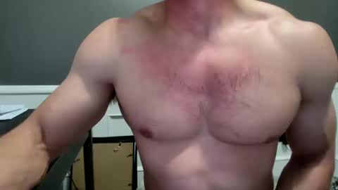 jack1dan11 online show from October 11, 2:55 am