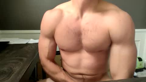 jack1dan11 online show from October 27, 5:50 pm