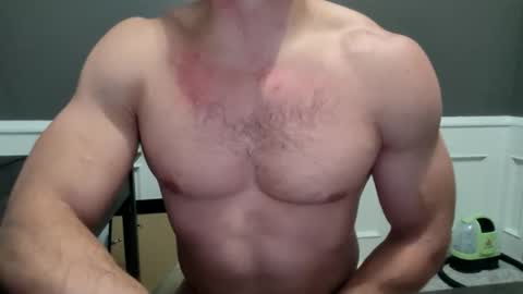 jack1dan11 online show from November 6, 4:02 am