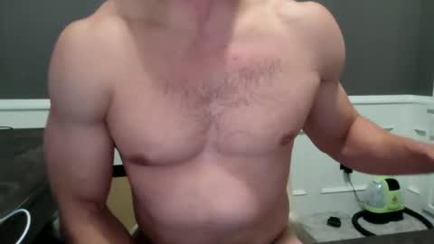 jack1dan11 online show from November 7, 3:17 am