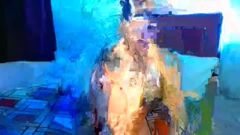 Kata vega25 online show from October 26, 1:22 am