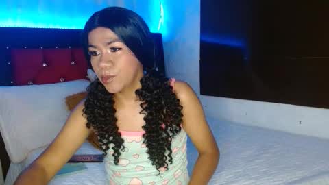 Kata vega25 online show from November 3, 11:11 am