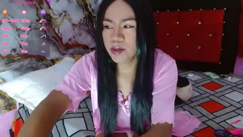 Kata vega25 online show from February 16, 10:11 am