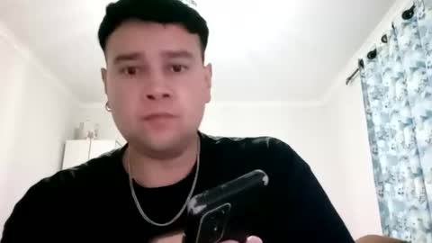 jack_26sexy online show from January 19, 3:21 am
