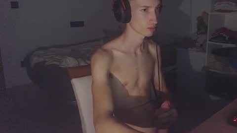 jack___21 online show from September 25, 11:41 pm