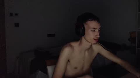 jack___21 online show from December 1, 1:32 am