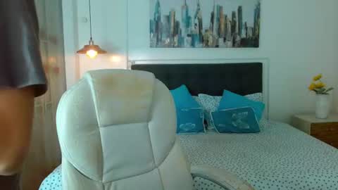 JACK TOMAS online show from June 15, 1:13 pm