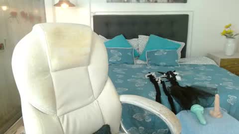 JACK TOMAS online show from June 23, 7:12 pm