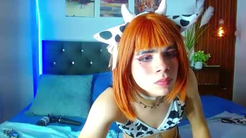 JACK TOMAS online show from June 30, 7:53 am