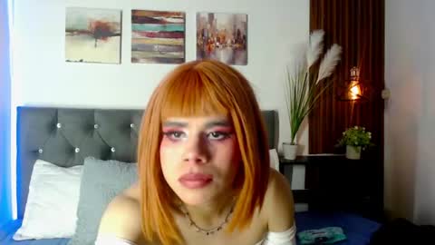 JACK TOMAS online show from July 6, 1:35 am