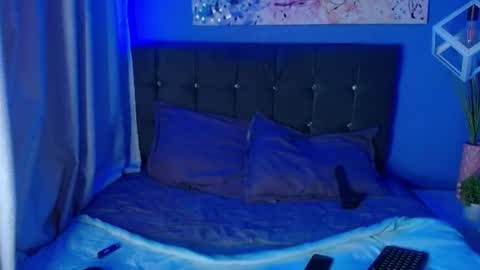 JACK TOMAS online show from July 11, 4:26 am
