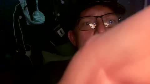 Snapshot of jack_andpros chatting on May 4, 5:03 am Jack online show from May 4, 5:03 am