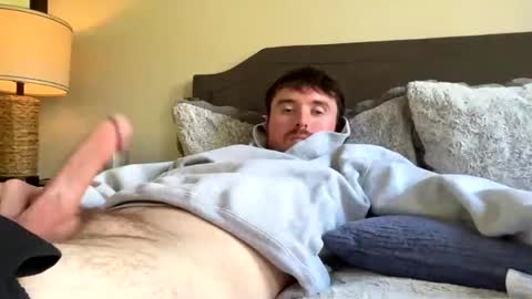 Snapshot of jack_ass_90 chatting on April 20, 9:49 pm Ryan online show from April 20, 9:49 pm