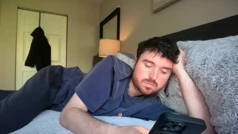 Snapshot of jack_ass_90 chatting on April 21, 9:50 pm Ryan online show from April 21, 9:50 pm