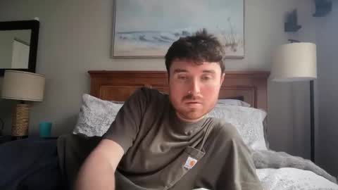 Snapshot of jack_ass_90 chatting on April 26, 3:42 pm Ryan online show from April 26, 3:42 pm
