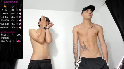 Snapshot of jack_carrington chatting on January 23, 11:36 pm jack online show from January 23, 11:36 pm