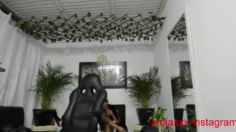 jack online show from February 9, 11:46 pm