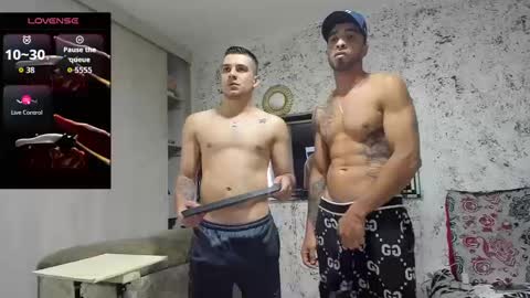 jack online show from October 3, 12:07 am