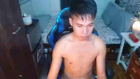 JACK online show from January 26, 8:25 am