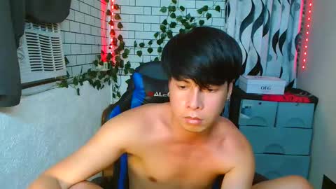 JACK online show from October 3, 3:25 am