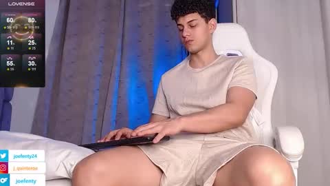 Snapshot of jack_fiire chatting on February 4, 6:58 pm Jack Fire online show from February 4, 6:58 pm