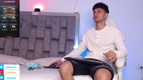 Snapshot of jack_fiire chatting on February 18, 5:31 pm Jack Fire online show from February 18, 5:31 pm