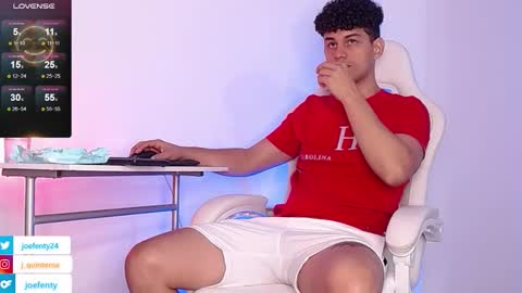 Snapshot of jack_fiire chatting on March 1, 6:43 pm Jack Fire online show from March 1, 6:43 pm