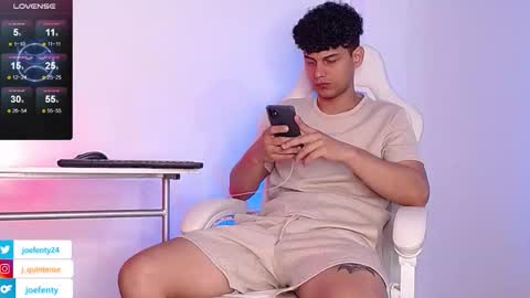 Snapshot of jack_fiire chatting on March 2, 6:04 pm Jack Fire online show from March 2, 6:04 pm