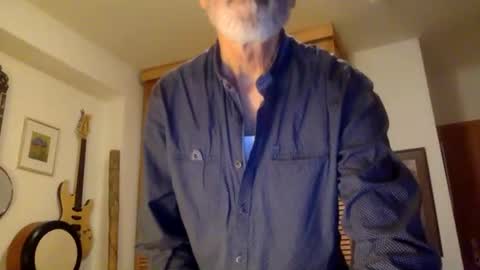 Jack online show from December 18, 10:27 pm