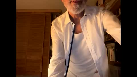 Jack online show from February 27, 9:26 pm