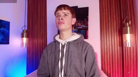 JACK  online show from November 11, 12:27 pm