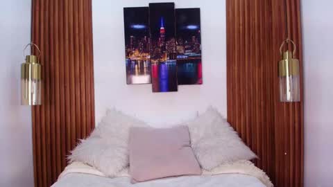 JACK  online show from November 22, 11:53 am