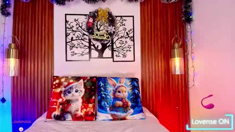 JACK  online show from December 22, 12:24 pm