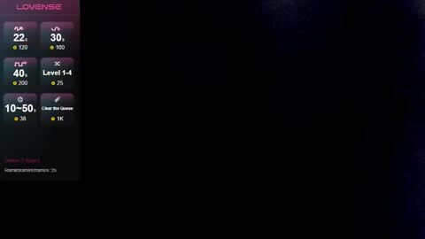 JACK  online show from January 15, 11:48 am