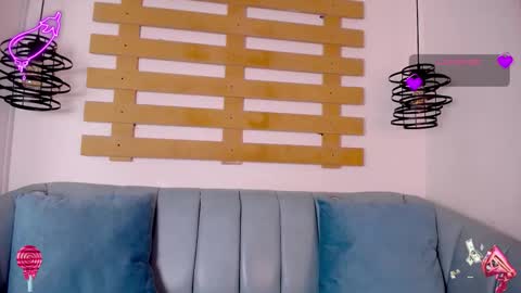 JACK  online show from February 3, 12:32 pm