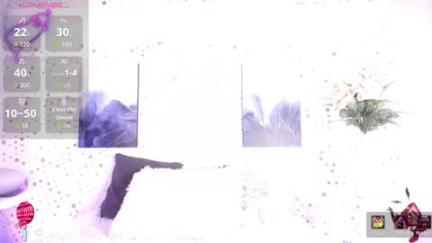 JACK  online show from February 7, 12:09 pm