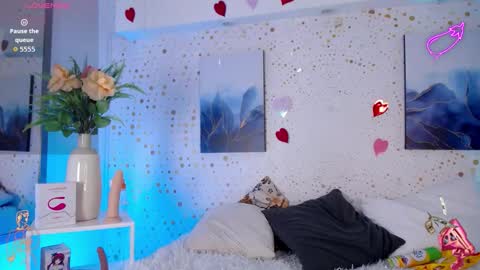 JACK  online show from February 28, 12:28 pm