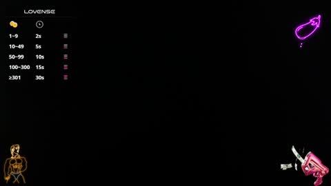 Snapshot of jack_frosst_ chatting on May 2, 12:32 pm JACK online show from May 2, 12:32 pm