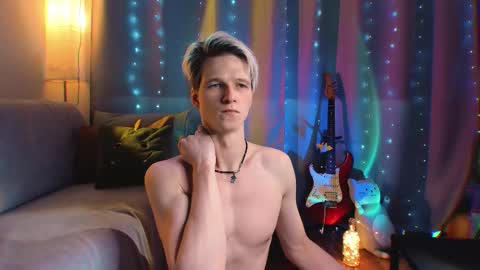 brestonsweet online show from February 3, 6:22 am