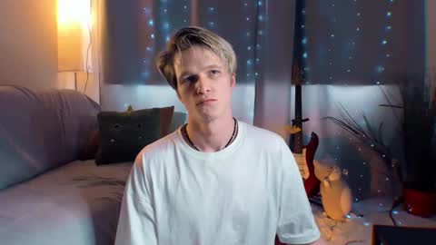 brestonsweet online show from April 15, 11:17 am