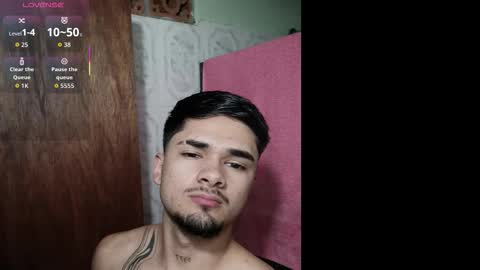    online show from September 27, 2:44 pm