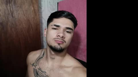    online show from October 20, 1:33 pm