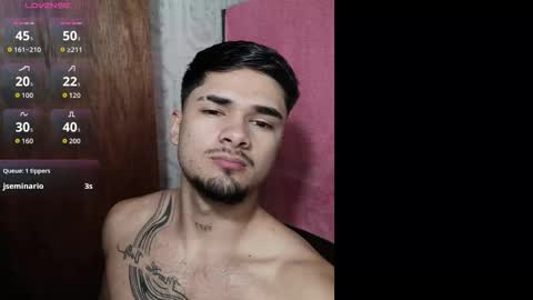    online show from October 21, 1:23 pm