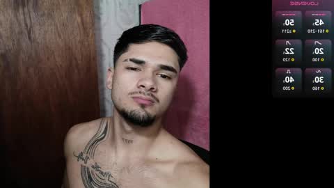    online show from November 11, 12:27 pm