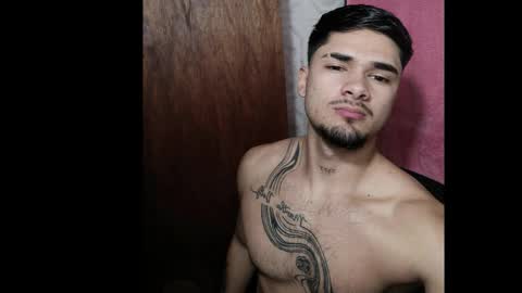    online show from November 20, 12:49 pm