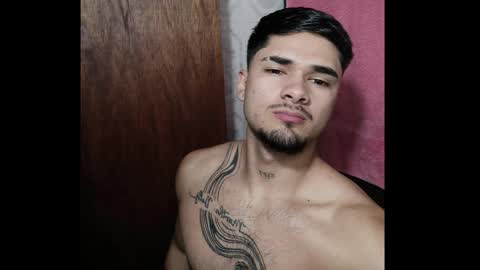    online show from January 6, 1:04 pm